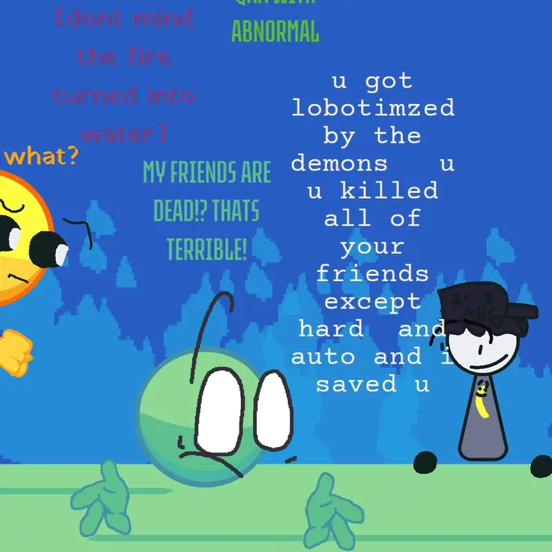 Game by @Goesze