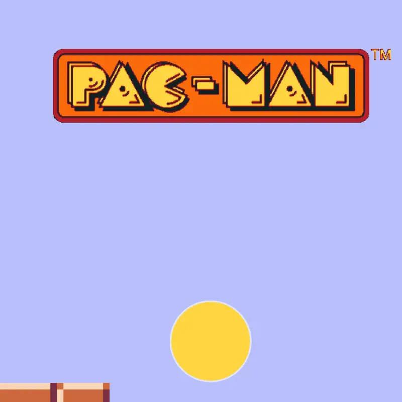 Game by @spongebobsquerpants
