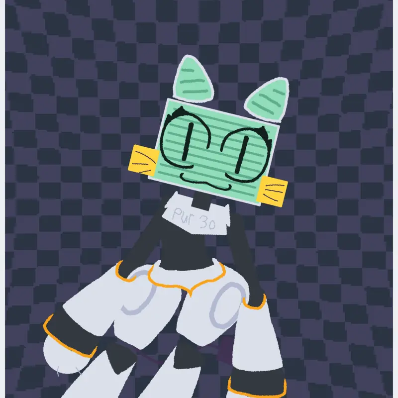 Game by @R0x4_444