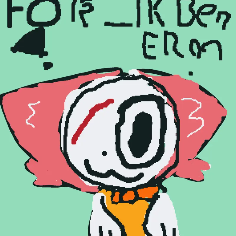 Game by @groudy_lover