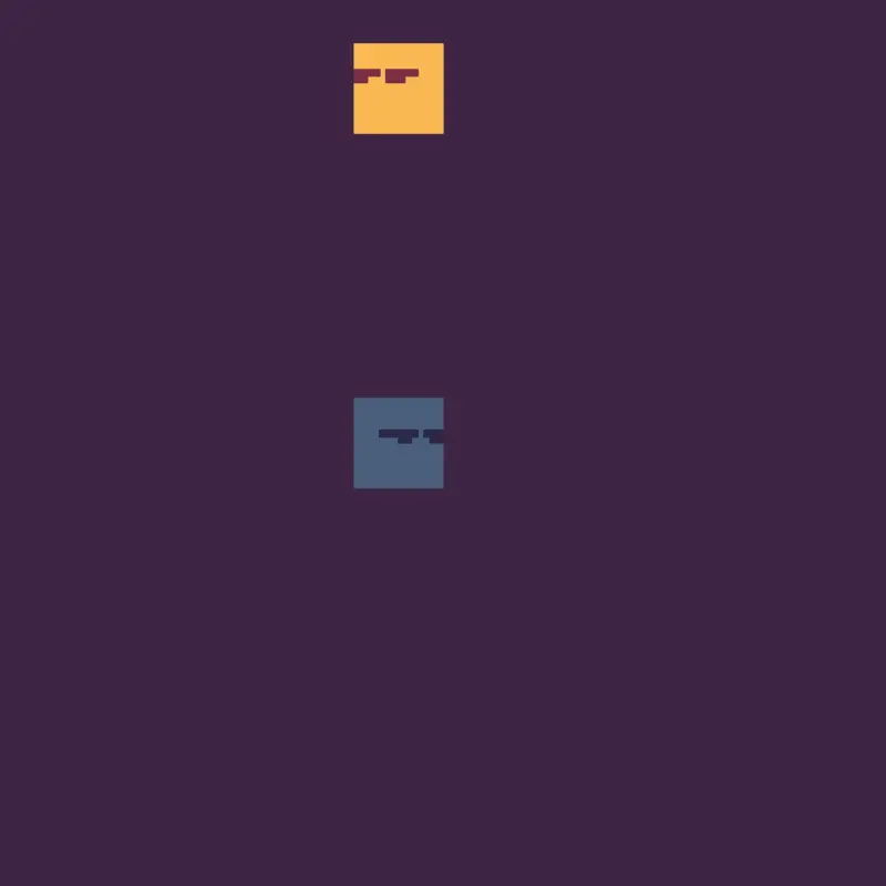 Game by @Crawned