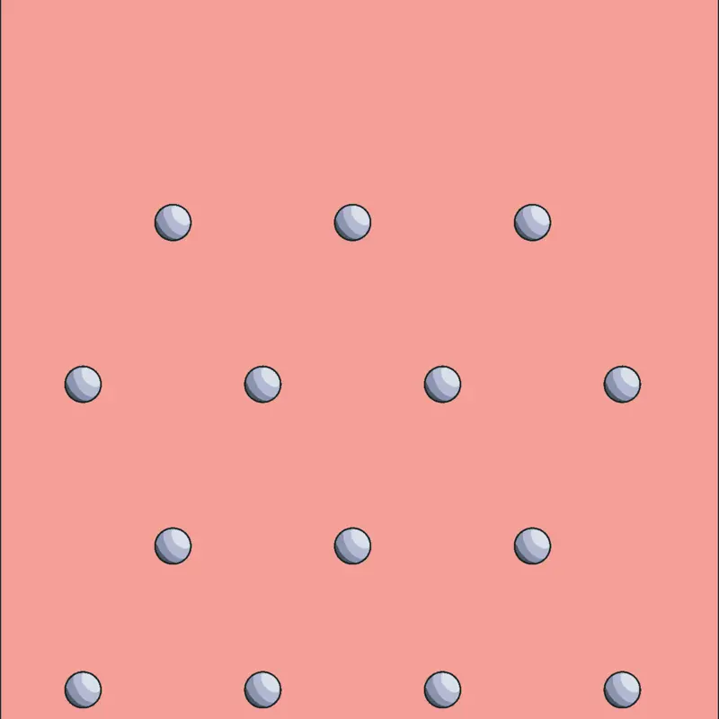 Simple game shi by @Hotdogboybartender