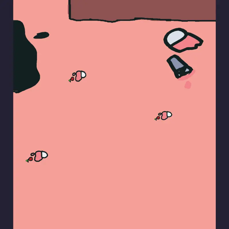 Game by @dddandysswoorld