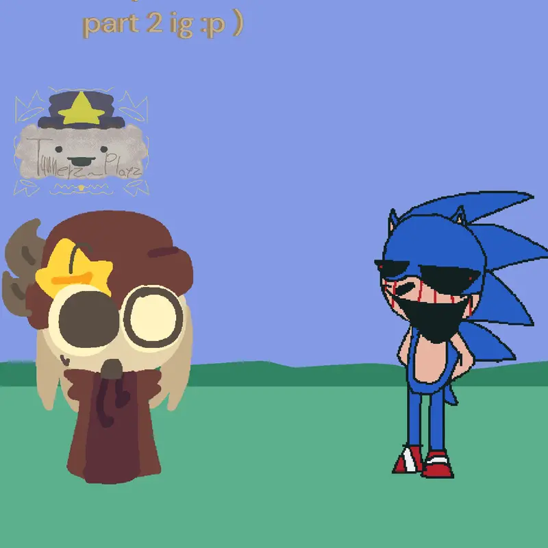Game by @-Steve-