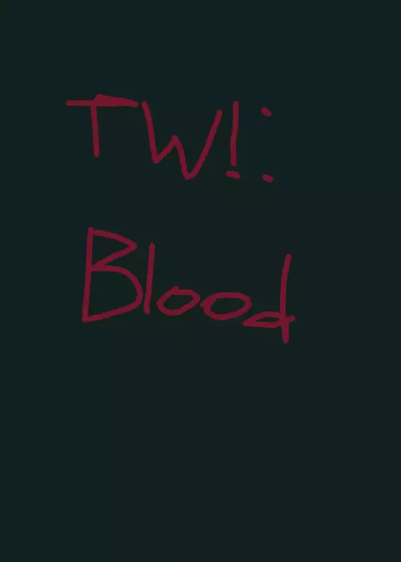 Game by @Block_bing_chilling