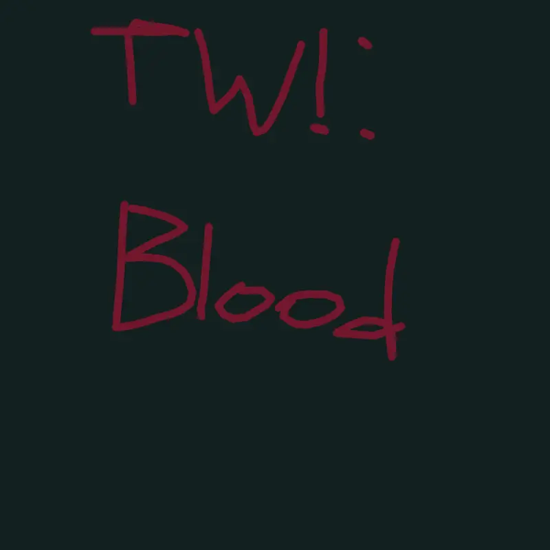 Game by @Block_bing_chilling