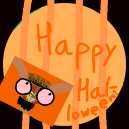 @SapucaiaDoSul_Halloween