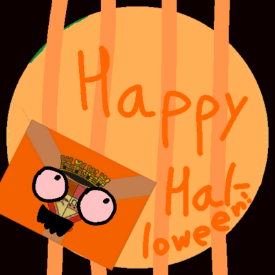 @SapucaiaDoSul_Halloween