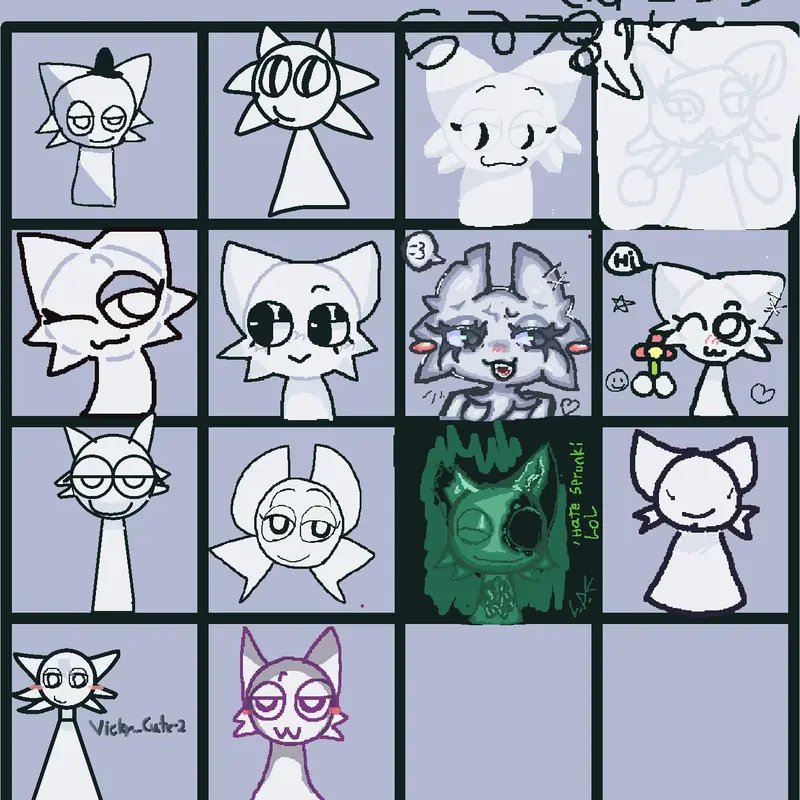 Game by @dreamy_cloud