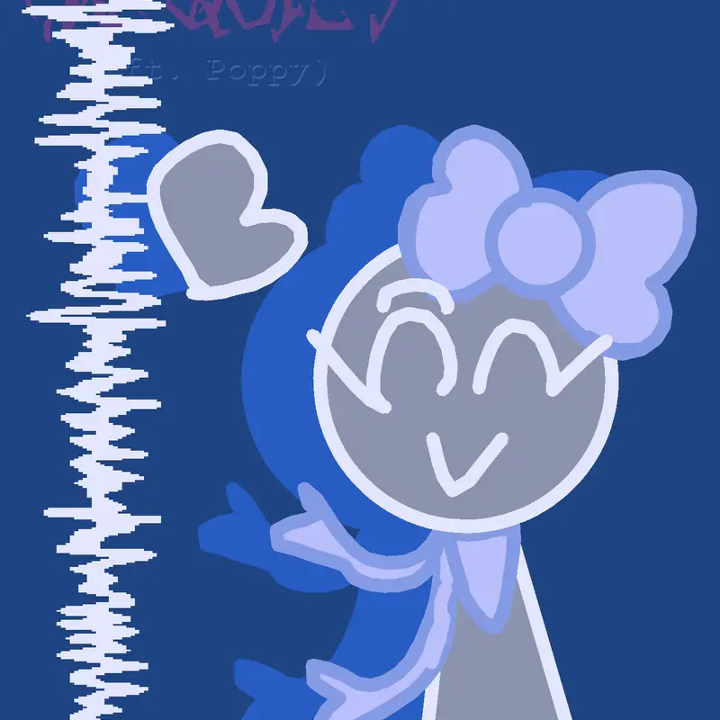 Game by @daisy890
