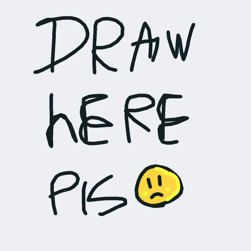 Game by @AcountNotFound8886