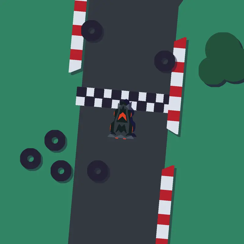 Game by @Wiktor7x