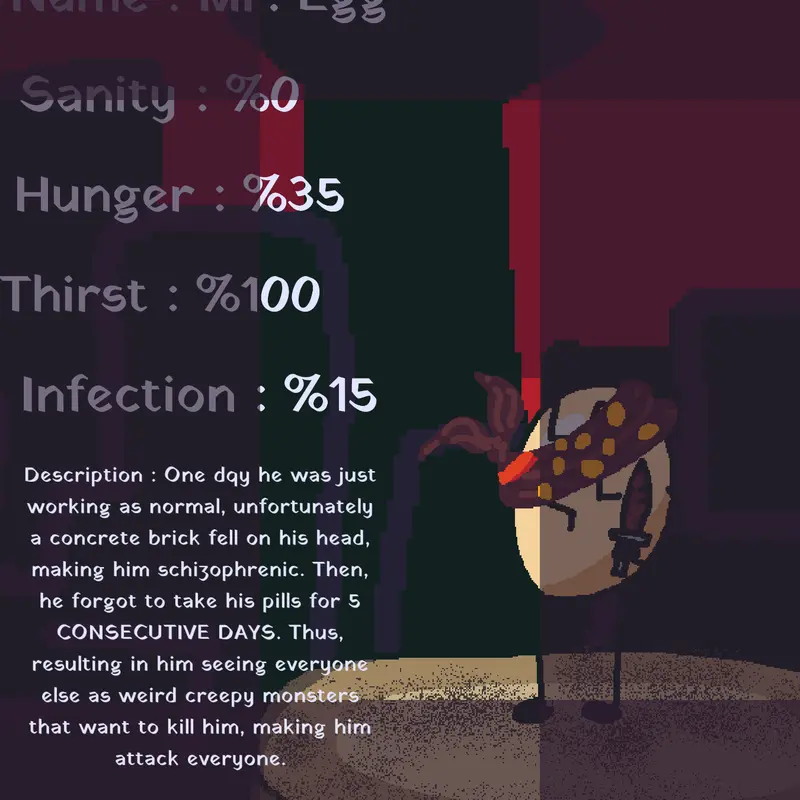 Game by @That_1_Egg