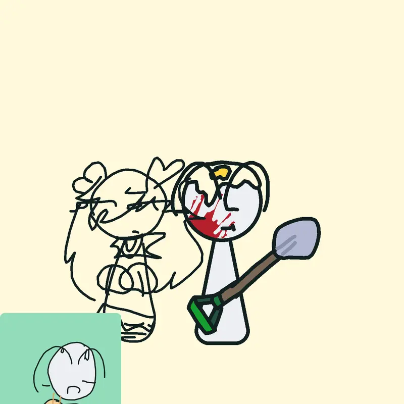 Game by @EggvelyBlob