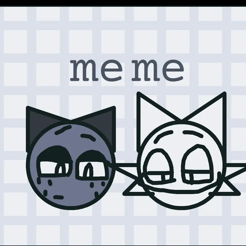 Game by @Inala