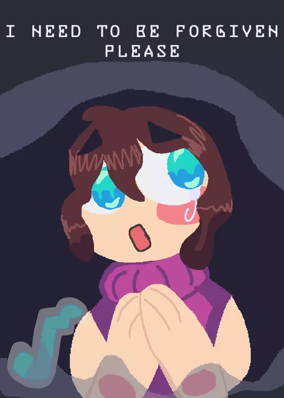 Game by @ninaowo1