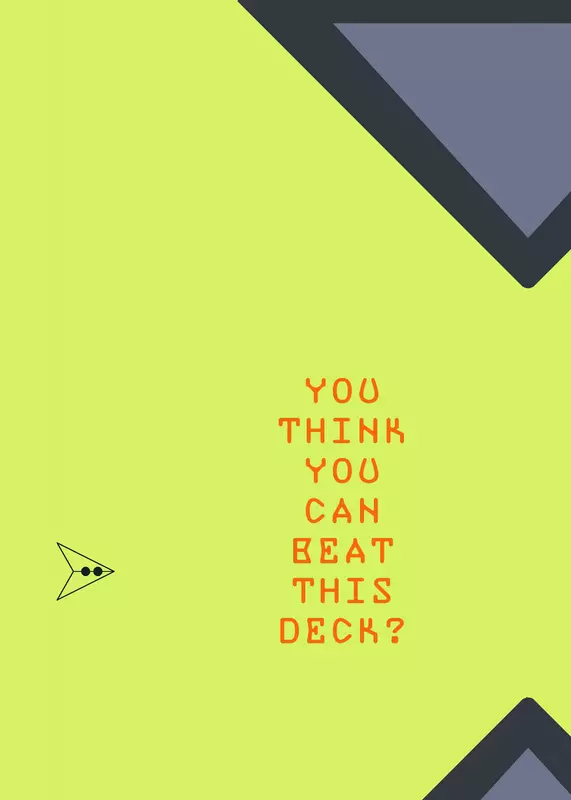 Game by @ItzRisky