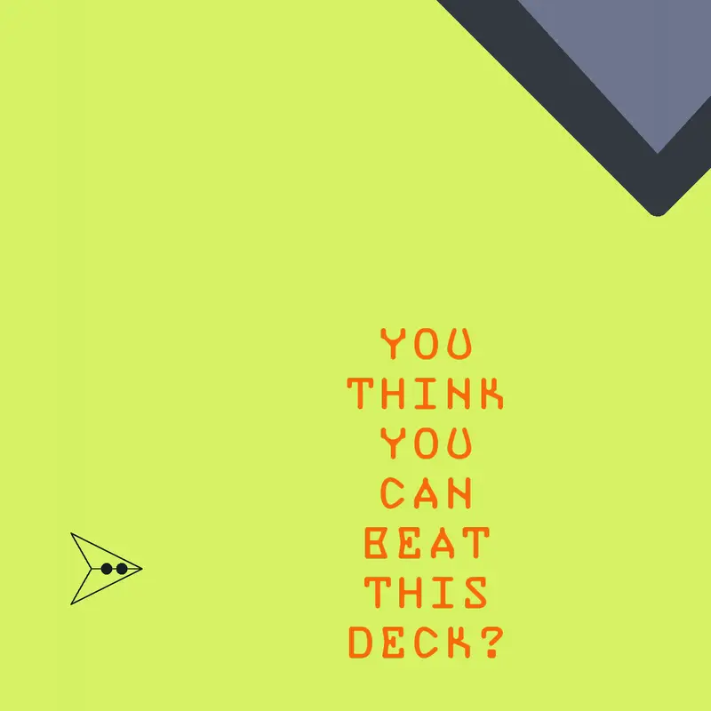 Game by @ItzRisky