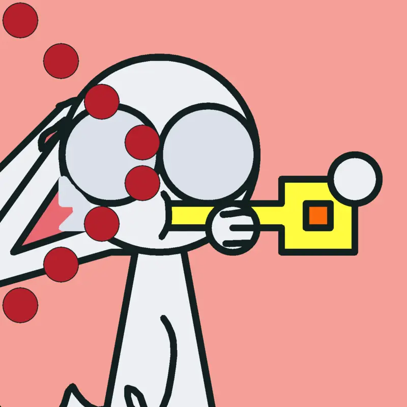 Game by @Crazy_girl