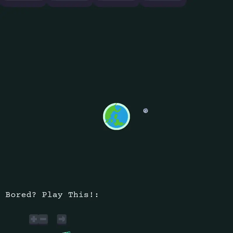 Game by @Noobie_W00b13_Mercury