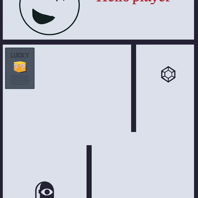 Game by @The_watermelon
