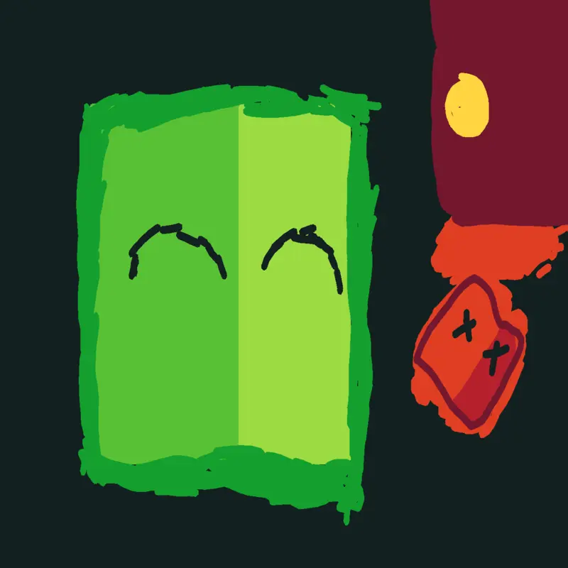 Game by @272772273534534