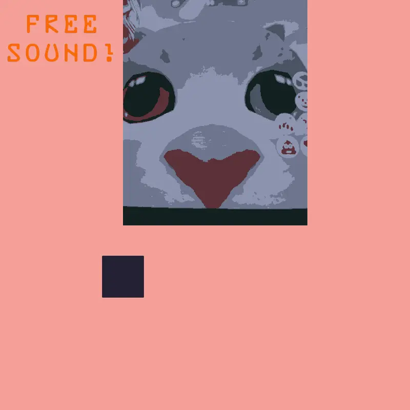 Game by @katiethecat123
