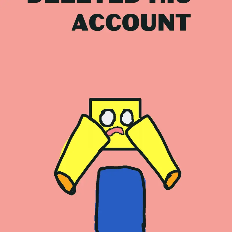 Game by @roblox_mitic
