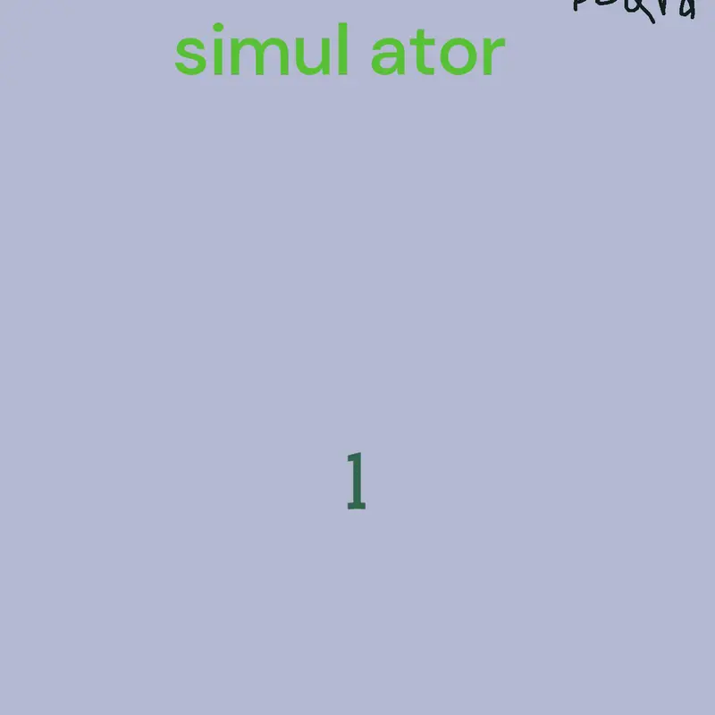 Game by @xerianOwO