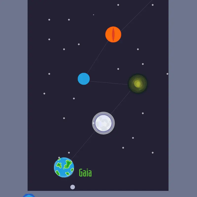 Game by @LavaGolem