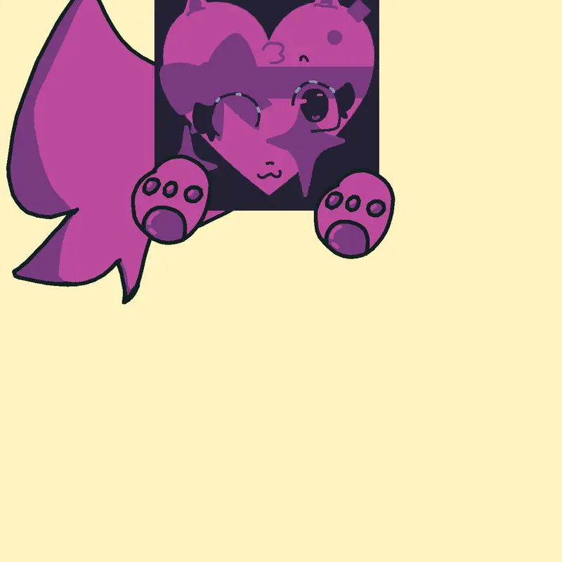 Game by @mia_gamerloll