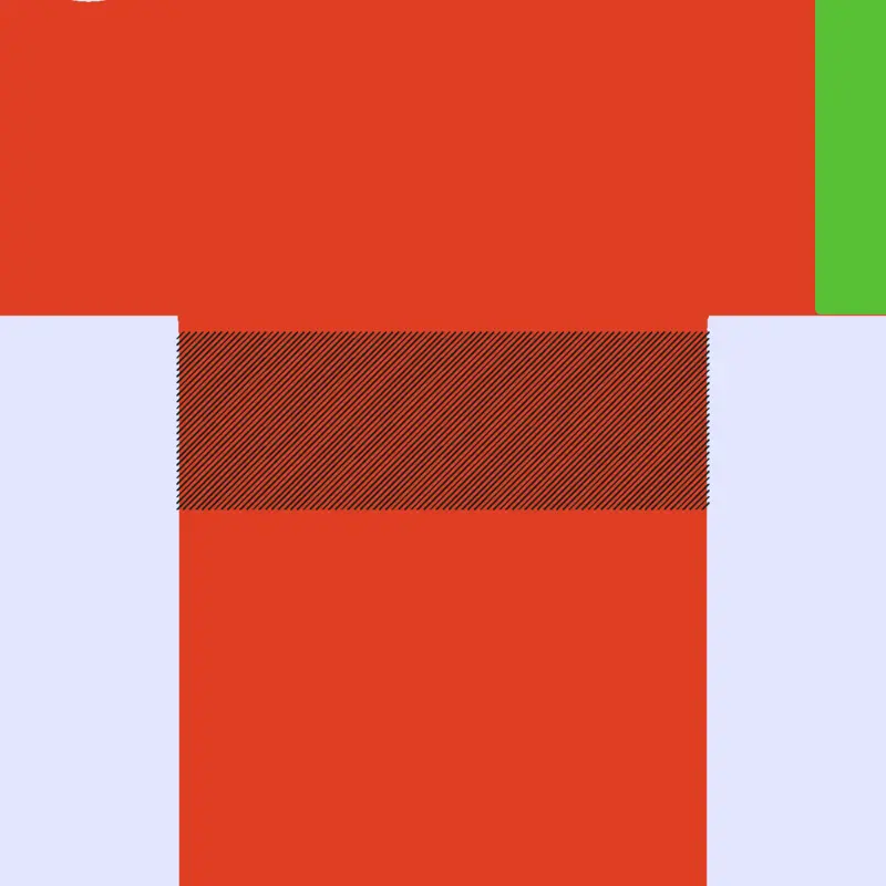Game by @FUNatoXD
