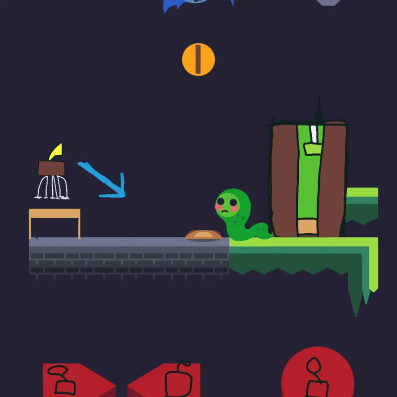 Game by @holasoyyutuber