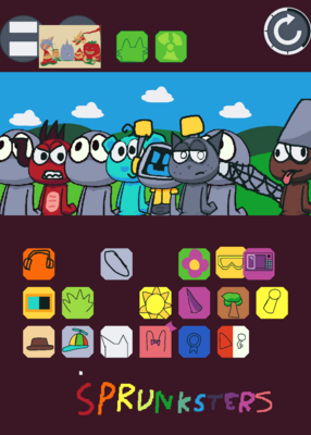 snapshot