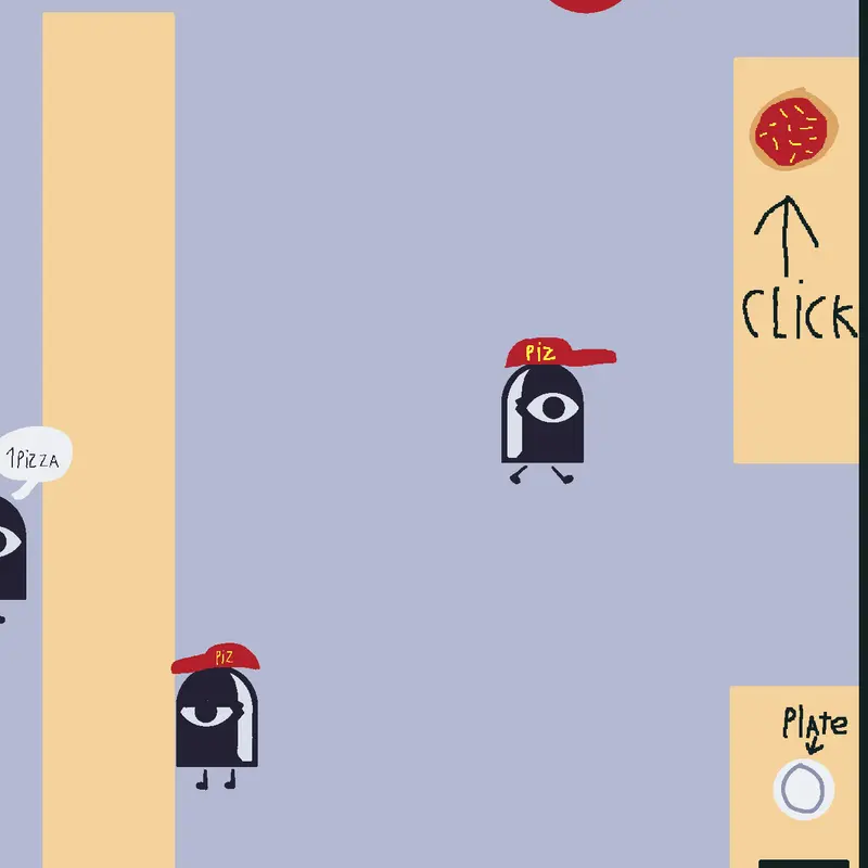 Game by @more_over