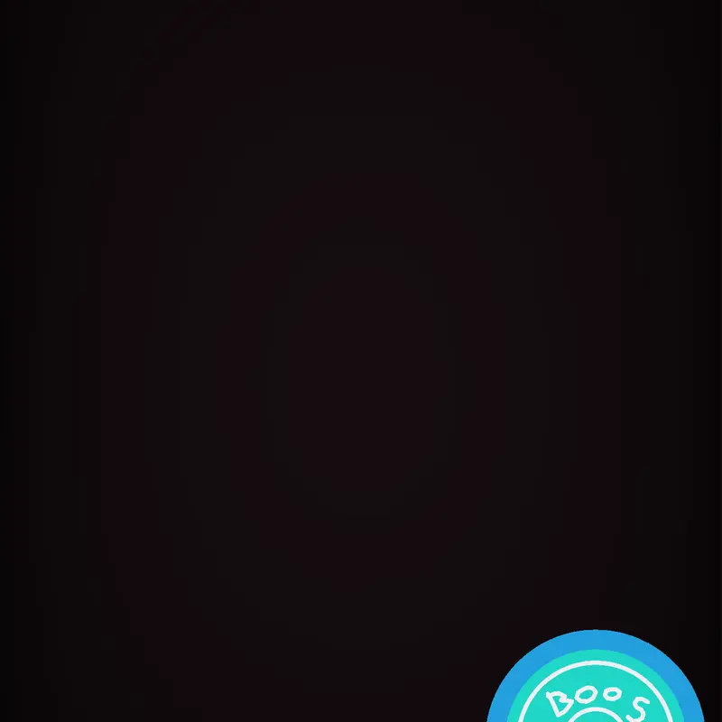 Game by @ItsMePulsyPulsar