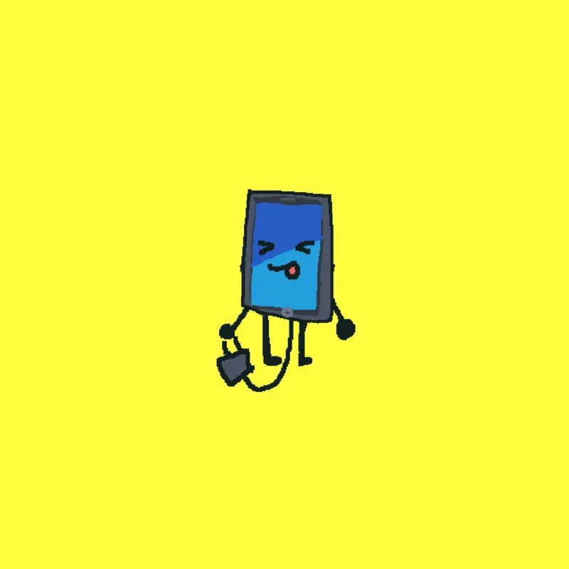Game by @Kelogish_koofy