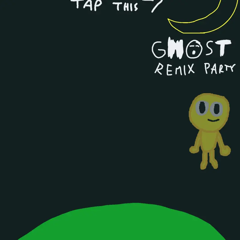Game by @Pplayerr