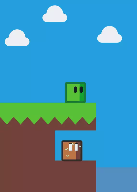 Game by @entoto