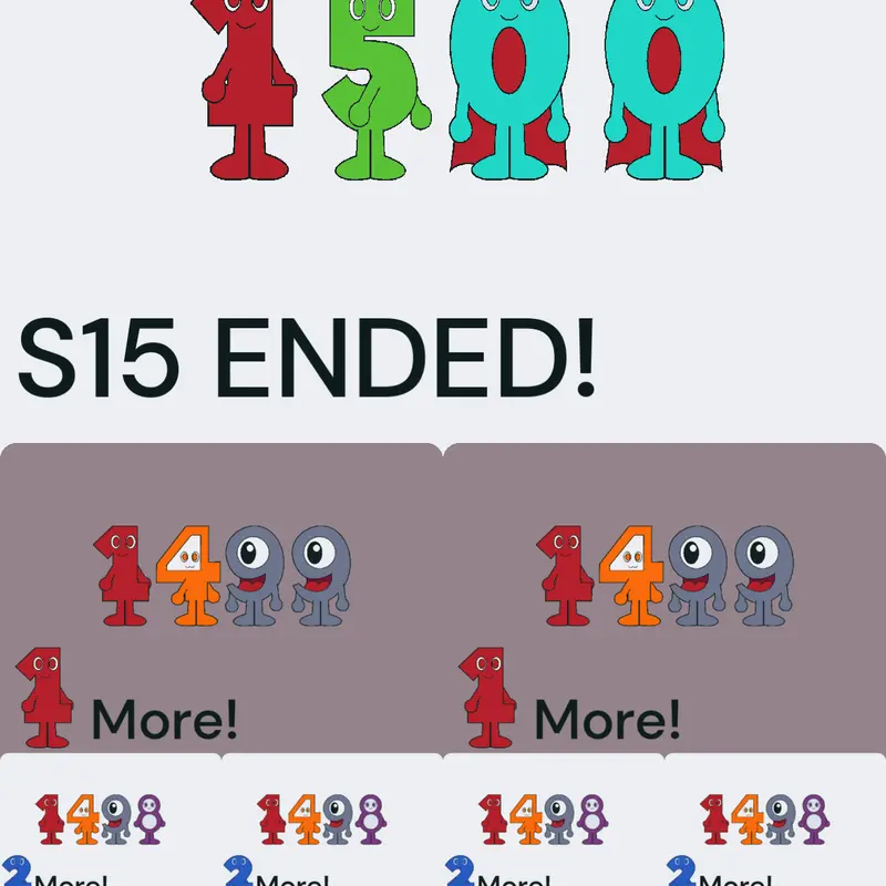 Game by @35_portalchains-2026