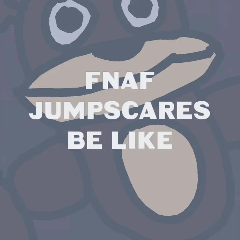 Game by @Makapakat