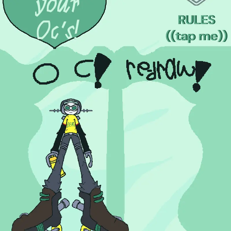 Game by @JSRF