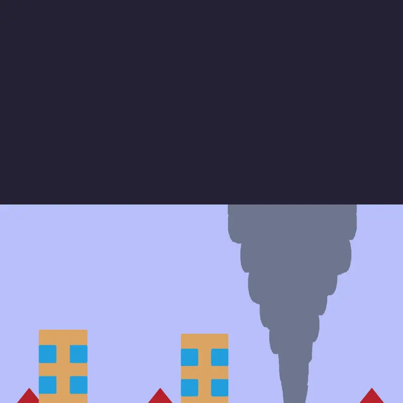 Game by @9678878888888