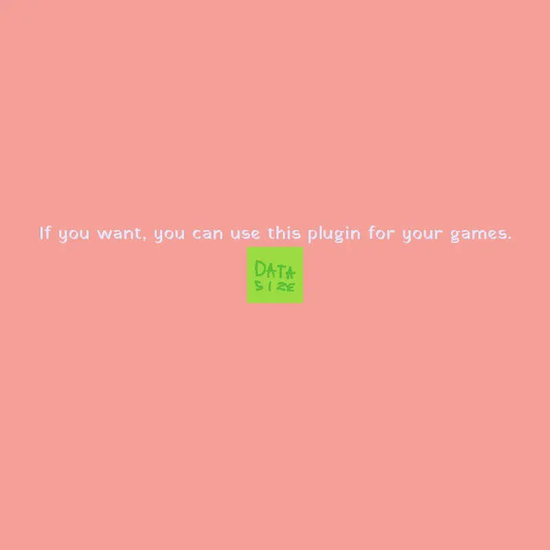 Game by @univ3r5e