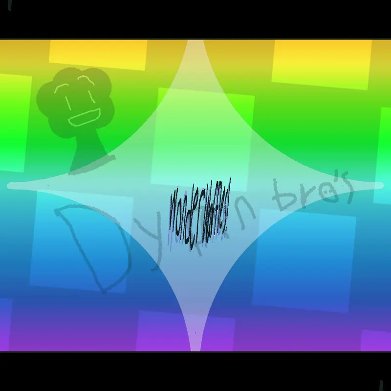 Game by @hi_im_other_dylan