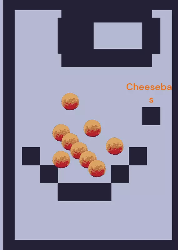 Game by @Bohdantheukrainianboiii
