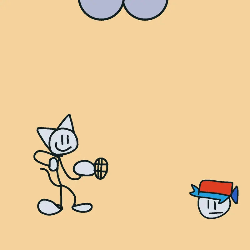 Game by @spooky_cat_cay