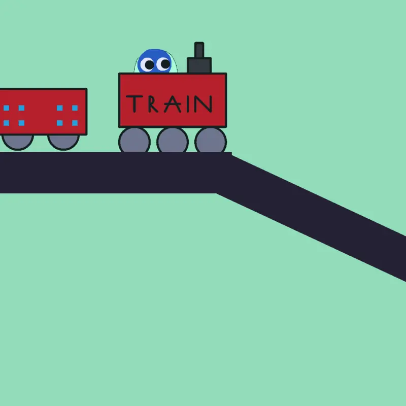 Game by @Titanic_2025