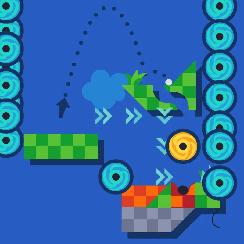 Game by @GoGoLover