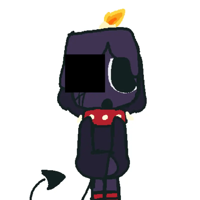Game by @stars_bittergiggles